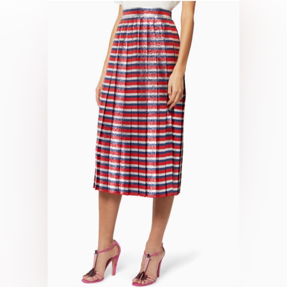 Gucci skirt